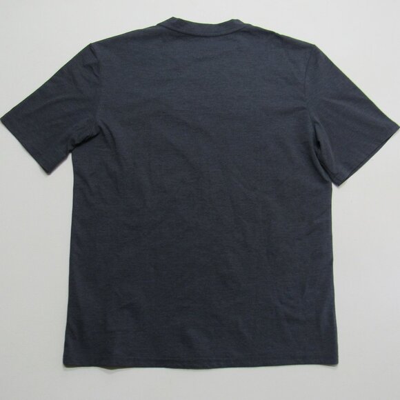 Dale Earnhardt The Breakfast of Champion Whreatles Graphic T-Shirt Men's Size S - Picture 2 of 6